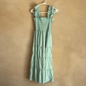 Hill House Nap Dress